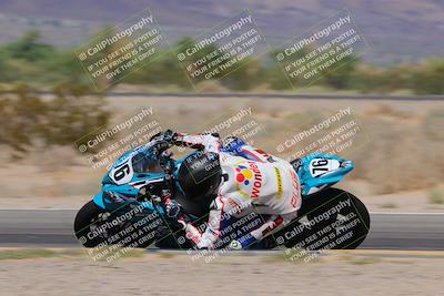 media/Oct-01-2023-SoCal Trackdays (Sun) [[4c570cc352]]/Turn 15 Inside (140pm)/